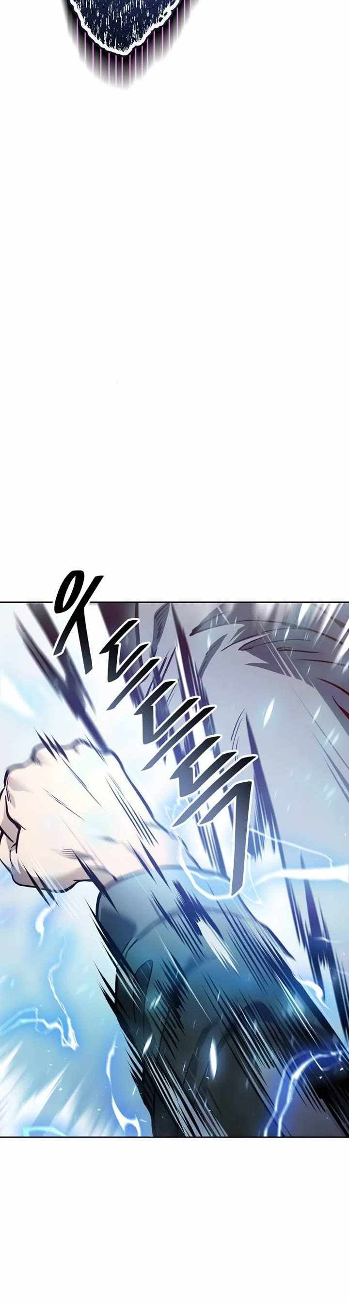 Tower of God Chapter 624 image 23
